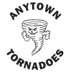 tornado2