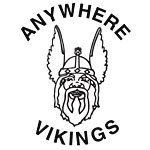 viking10