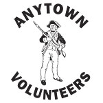 volunteer1