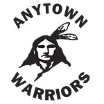 warrior5