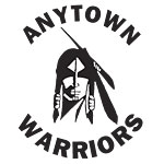 warrior6