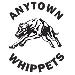 whippet1