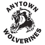 wolf7