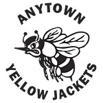 yellow-jacket1