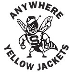 yellow-jacket2