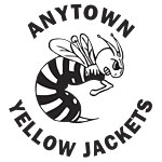 yellow-jacket3