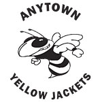 yellow-jacket4