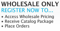 Register Now