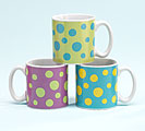 wholesale ceramics