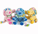 wholesale plush