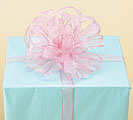wholesale bows from burton + BURTON
