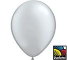wholesale balloons