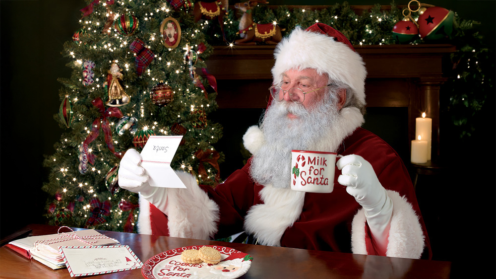 Holiday 2026