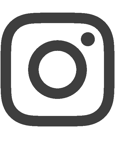 instagram icon