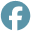 burton + Burton Facebook