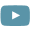 burton + Burton YouTube