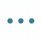 loading icon