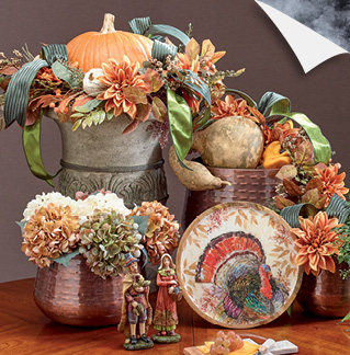 sample products available in our Catalogs categories