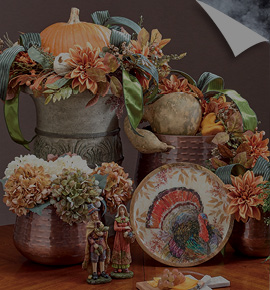 Shop Our Catalogs