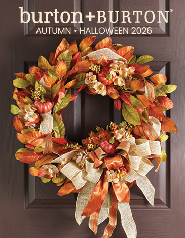 Autumn 2026