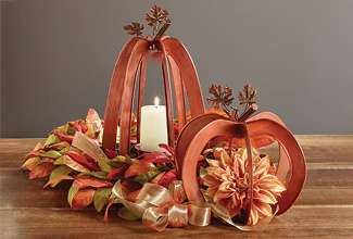 Shop Our Home Decor Items!