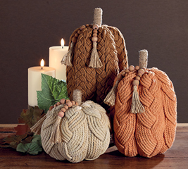 All Autumn