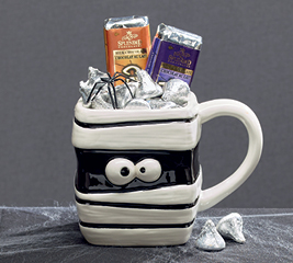 Drinkware