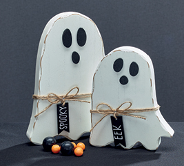 New Halloween