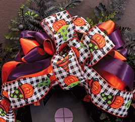 Ribbon