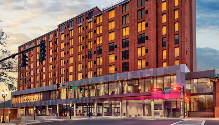 Hyatt Place