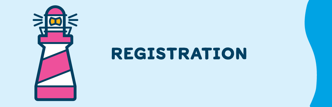 Registration