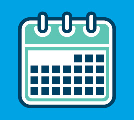 Event Schedule 