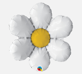 Flower Power