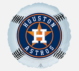 Major League Baseball