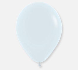 Pantone Color Of The Year