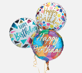 klauw Exclusief strip Wholesale Balloons | Buy Balloons in Bulk Online