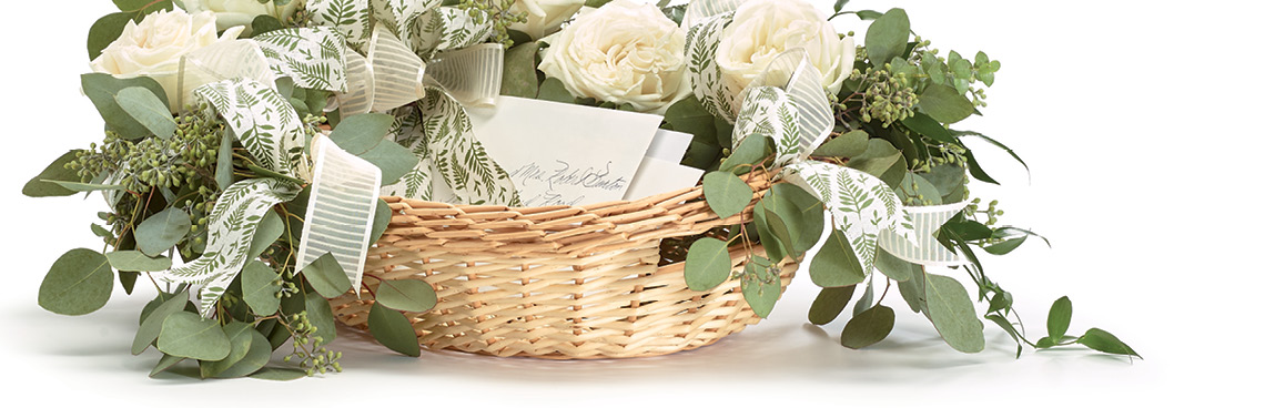 All Baskets 