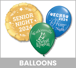 CustomImprints_Balloons_NEW.jpg