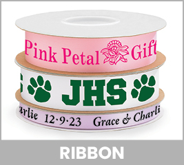 CustomImprints_Ribbon_NEW.jpg