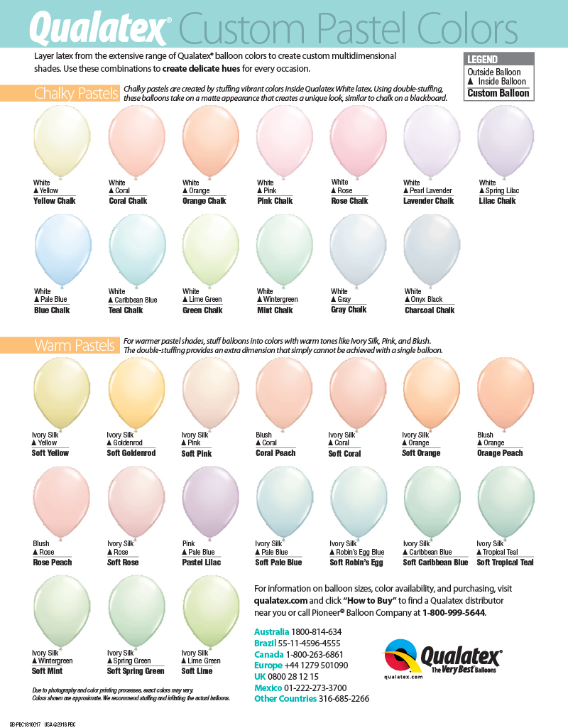 CustomPastelColors_chart.jpg