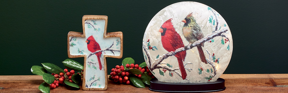 Cardinals