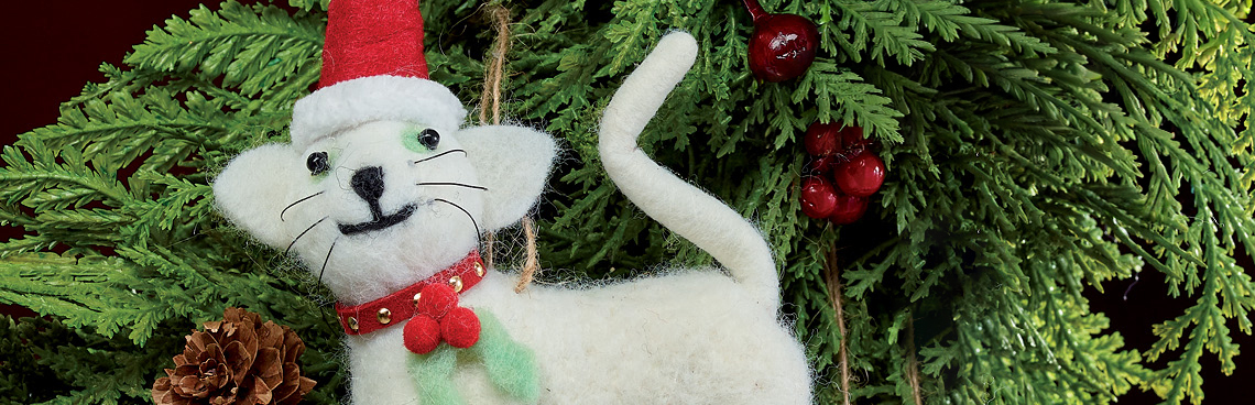 Pet Themed Gifts