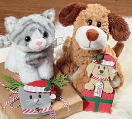 photo of Pet Gifts