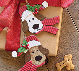 Pet Gifts