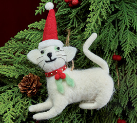 Pet Gifts