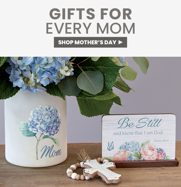 Mother's Day
