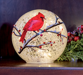 Wholesale Christmas Decor and Gifts | b+B