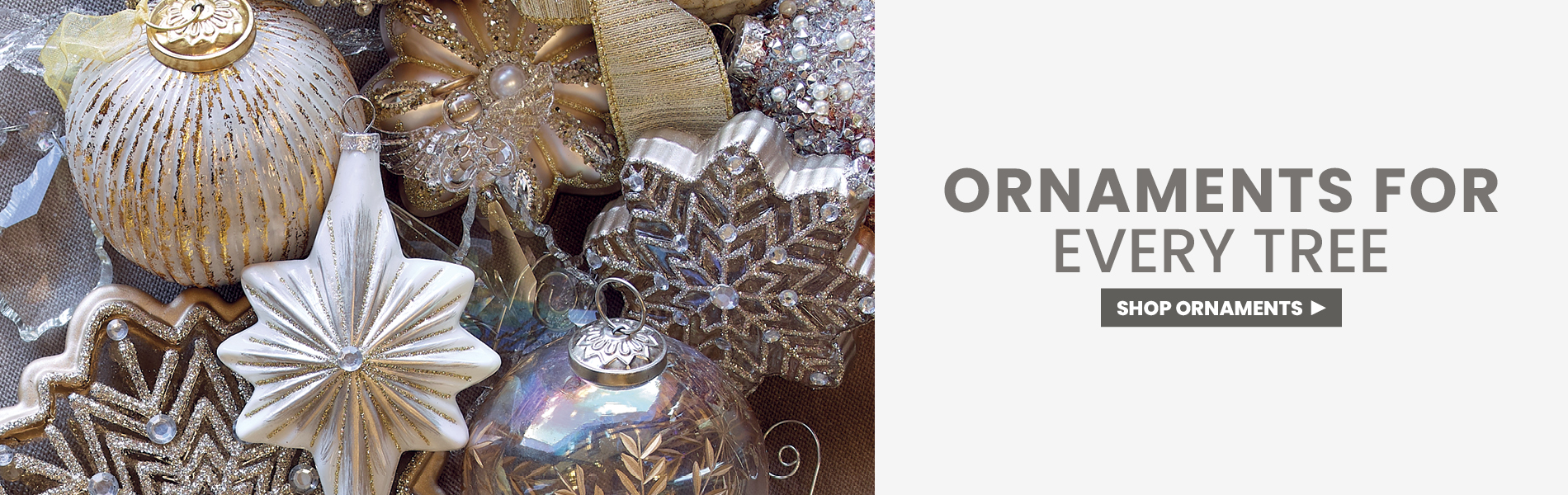Christmas Ornaments