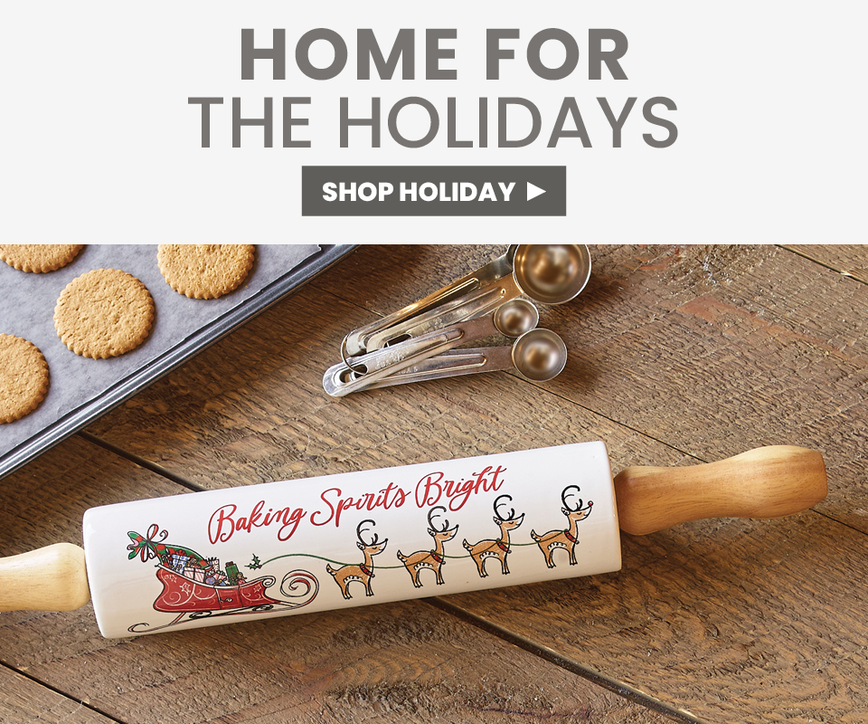 Shop Christmas 