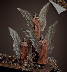 Shop Our Catalogs